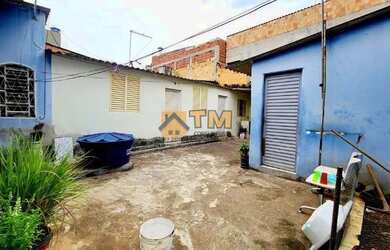 Imagem 16: Excelente Casa Quadra 203 do Residencial Oeste