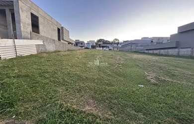 Imagem 3: Jardim Veneza - Lote com 360,00m² - Por Apenas R$ 215.000,00