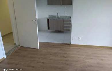 Imagem 2: Apartamento em Barueri pq viana 68m 3 qtos 2 vg coberta 3.014 cond 456.00