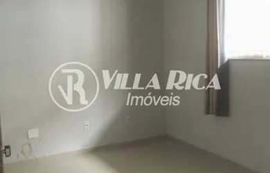 Imagem 13: Vendo Apartamento Reformado em plena Almirante Barroso - Ed. Alexandre...