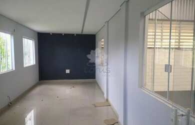 Imagem 16: galpão - Bairro da Ponte - Atibaia