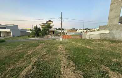 Imagem 2: Jardim Veneza - Lote com 360,00m² - Por Apenas R$ 215.000,00