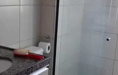 Imagem 11: Apartamento 3 qts 1 st localizado no coração da Madalena