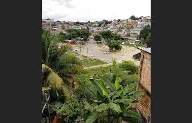 Imagem 12: //Vila com 5 apartamentos no Educandos