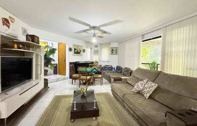 Imagem 10: Apartamento com 3 dormitórios à venda por R$ 1.270.000,00 - Centro -...