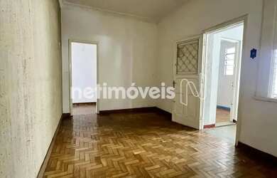 Imagem 6: Venda Prédio Savassi Belo Horizonte