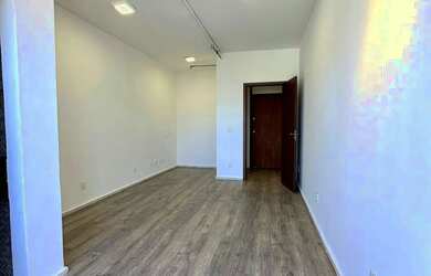 Imagem 3: Sala Shopping 5ª Avenida