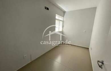Imagem 5: Aluguel Casa MARTINS. Área de serviço, 177m² de Área, 3 Banheirose1...