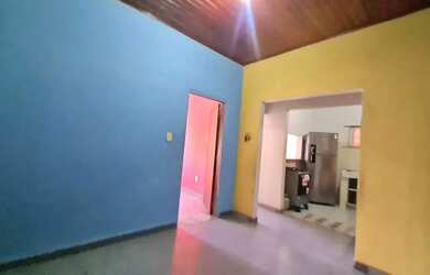 Imagem 7: Casa com 3 quartos em Cidade Nova - Manaus - AM