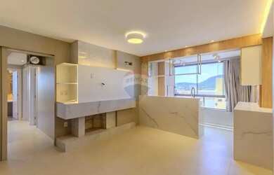 Imagem 4: Residencial Villaggio Reale