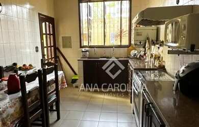 Imagem 7: Excelente Casa no Bairro Morada do Sol