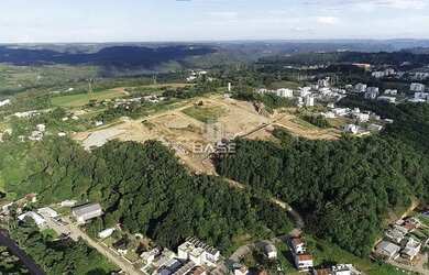 Imagem 4: Resid. Jardim Veneto II - 360m² - São Luiz