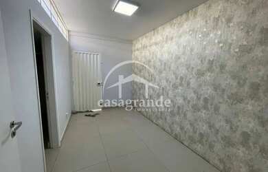 Imagem 8: Aluguel Casa MARTINS. Área de serviço, 177m² de Área, 3 Banheirose1...