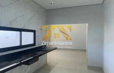 Imagem 11: Casa 3/4, sendo 2 suítes, 135 m² - 1103 sul ARSO 111 - Próxima ao Hospital...