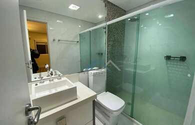 Imagem 12: Apartamento com 2 dormitórios, sendo 1 suíte para alugar, 68 m² por...