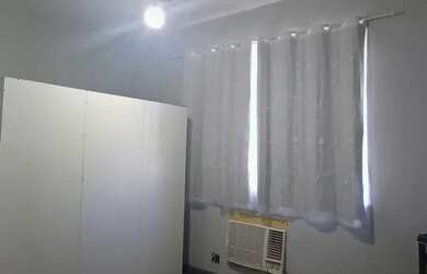 Imagem 12: Salão Unisex Montado. Churrasqueira, Ar-condicionado, 85m² de Áreae2...