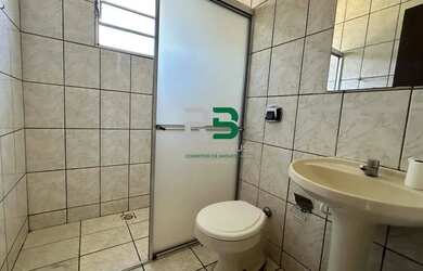 Imagem 13: Casa Térrea à Venda no Bairro Nova