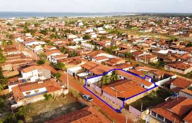 Imagem: O apartamento possui 4 Dormitórios, 4 Banheiros, 4 Vagas na