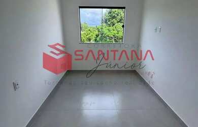 Imagem 13: Últimas unidades - 3 suítes alto padrão em Abrantes