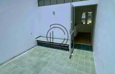 Imagem 14: Casa Triplex no melhor de Itapuã