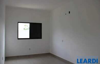 Imagem 10: CASA TÉRREA - RESIDENCIAL JARDINS DA CATALUNHA - SP