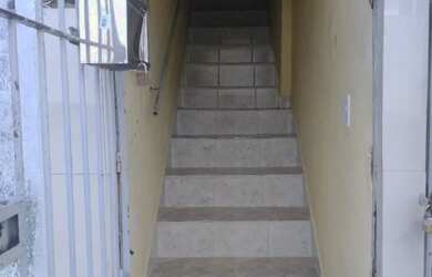 Imagem 2: Alugo Casa em Rio Doce. 1 Banheiroe2 Dormitórios