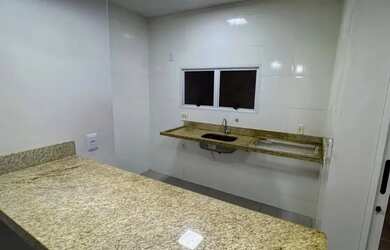 Imagem 3: Ágio já financiado de CASA em condomínio Semi nova não precisa transferir