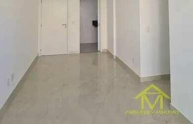 Imagem 7: Imóvel para venda com 64 metros quadrados com 2 quartos em Itapuã -...