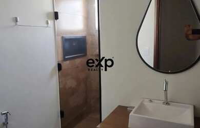 Imagem 7: 3 Dormitórios em frente ao Parque das Águas São Lourenço MG