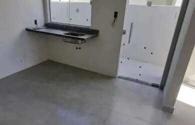 Imagem 6: Casa para Venda em Barra do Piraí / RJ no bairro Califórnia