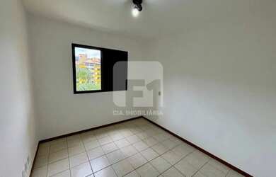 Imagem 14: Apartamento de 2 dormitórios à venda - Saco Grande