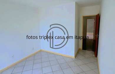 Imagem 9: Casa Triplex no melhor de Itapuã