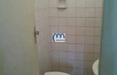 Imagem 11: Apartamento à venda com 1 quarto, 45m²