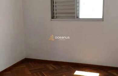 Imagem 4: APARTAMENTO, R$ 480.000,0069 M2, 3 DORMITÓRIOS, 1 VAGA, VILA BELA VISTA