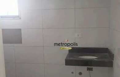 Imagem 3: Apartamento com 2 dormitórios, 44 m² - venda por R$ 371.000,00 ou aluguel...