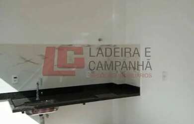 Imagem 6: Casa à venda Chácara Primavera Campinas SP