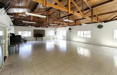 Imagem 10: Apartamento à venda 2 dormitórios - Alpha 03 - Jardim Guanabara - Jundiaí