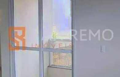 Imagem: O apartamento possui 2 Dormitórios, 3 Banheiros, 1 Vaga na