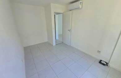 Imagem 7: Imóvel para venda com 45 metros quadrados com 1 quarto em Barra - Salvador...