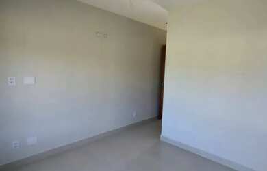 Imagem 10: Sobrado para Venda em Imbituba, Araçatuba, 3 dormitórios, 1 suíte,...