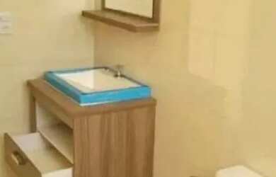 Imagem 4: CASA A VENDA EM ITACIBA