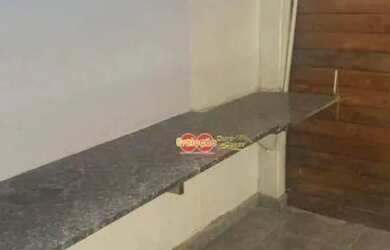 Imagem 7: Salão Comercial / Centro