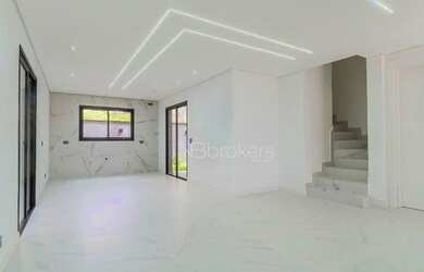 Imagem 3: CASA EM CONDOMÍNIO PRONTA PRA MORAR