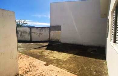Imagem 13: CASA TÉRREA - JARDIM QUISISANA - MG