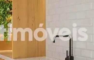 Imagem 5: Venda Loja Cidade Jardim Belo Horizonte