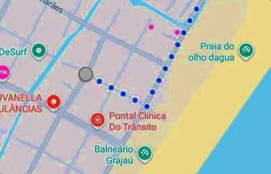 Imagem 9: Casa de praia Grajaú - Pontal do Paraná