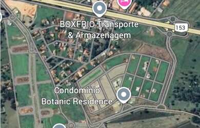 Imagem 3: Imóvel para venda com 405 metros quadrados em Jardim Vitagliano - São...