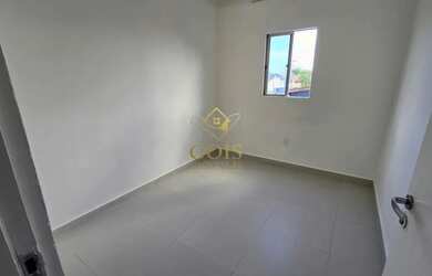 Imagem 7: Apartamento 3/4 á venda Feitosa, Maceió