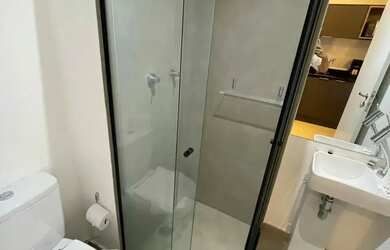 Imagem 9: APARTAMENTO - BELA VISTA - SP