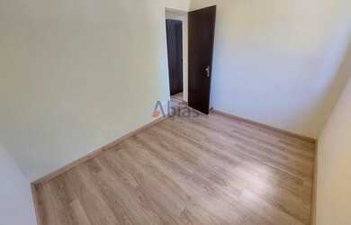 Imagem 11: Apartamento em Jardim Jockei Club A - São Carlos, SP